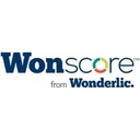 Wonscore from Wonderlic logo