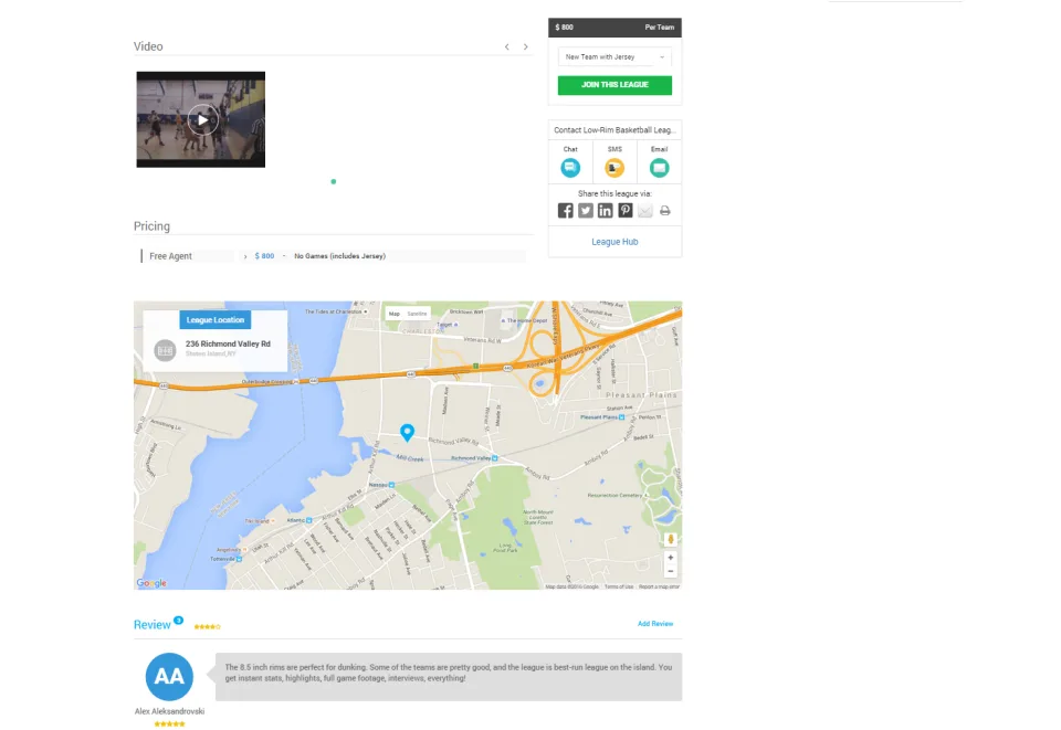 Wooter — Screenshots 5
