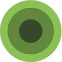 Wootric logo