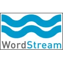 WordStream advisor logo