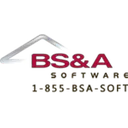 Work Order logo