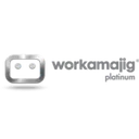 Workamajig logo