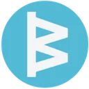 Workboard logo