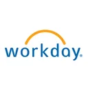 Workday Recruiting logo
