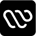WorkflowGen logo