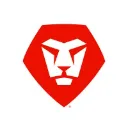 Adobe Workfront logo