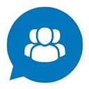 Workhive logo