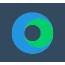 Workzone logo