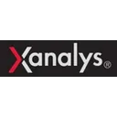 XANALYS PowerCase logo