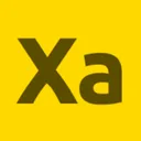 Xandaro logo