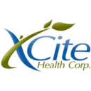 Xcite EHR logo