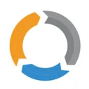 AdClarity logo