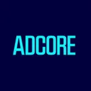 adCore logo