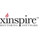 Xinspire logo