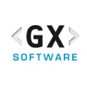 XperienCentral logo