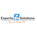 Xperts Bakery logo