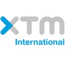 XTM Cloud logo