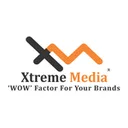 Xtreme Digital Signage logo