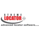 Xtreme Locator logo