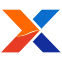 xTuple logo