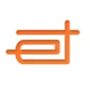 XyLoc Security Server logo