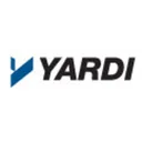 Yardi Voyager logo