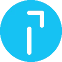Quadient Comptes Clients logo