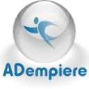ADempiere logo