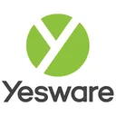 Yesware logo