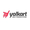 Yo!Kart logo