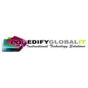 YOLO Education Platform logo