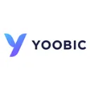YOOBIC logo