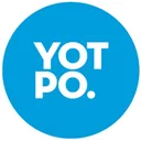Yotpo logo