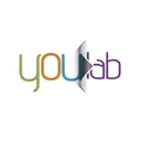 Youlab logo