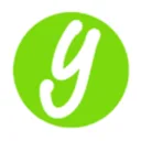 Youmanage logo