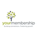 YourMembership logo