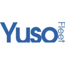 Yusofleet logo