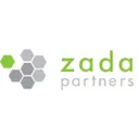 Zada Suite logo