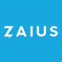 Zaius logo