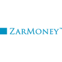 ZarMoney Cloud Accounting logo