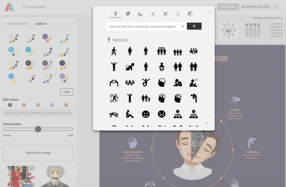 Adioma — Screenshots 1
