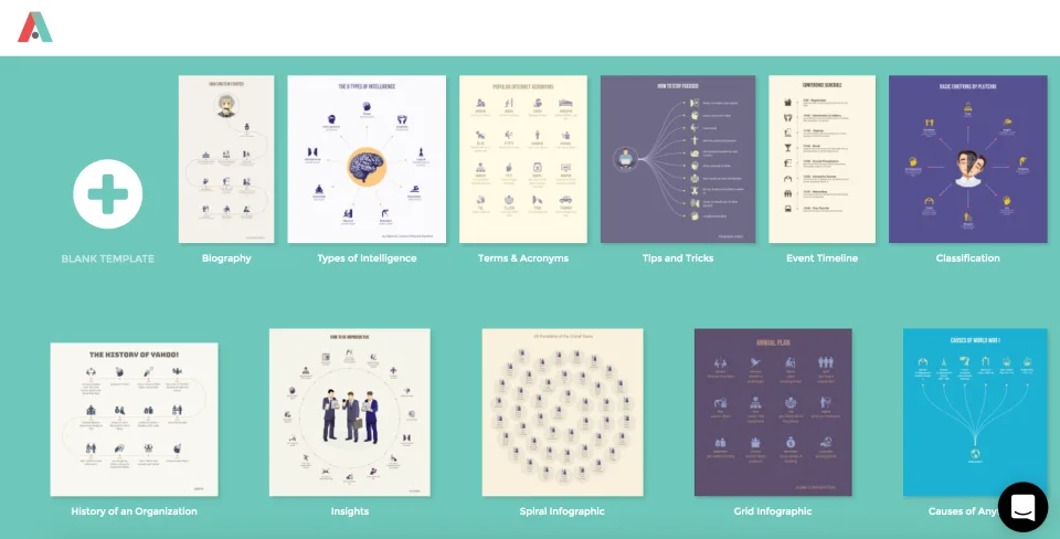 Adioma — Screenshots 3