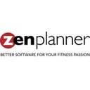 Zen Planner logo