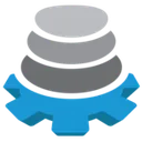 Zengine logo