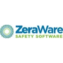 ZeraWare Safety Software logo