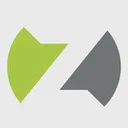 Zerion logo