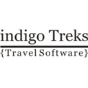 Zeus Travel Office logo