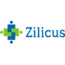 ZilicusPM logo