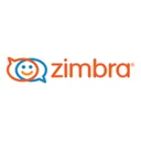 Zimbra Collaboration Suite logo