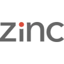 Zinc logo